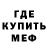 КЕТАМИН VHQ Hunter Lilleyun