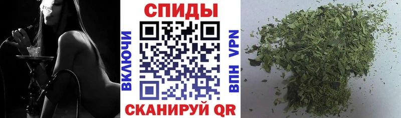 кракен вход  Орёл  Бутират BDO 33% 
