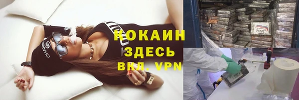 соль курить ск Алзамай